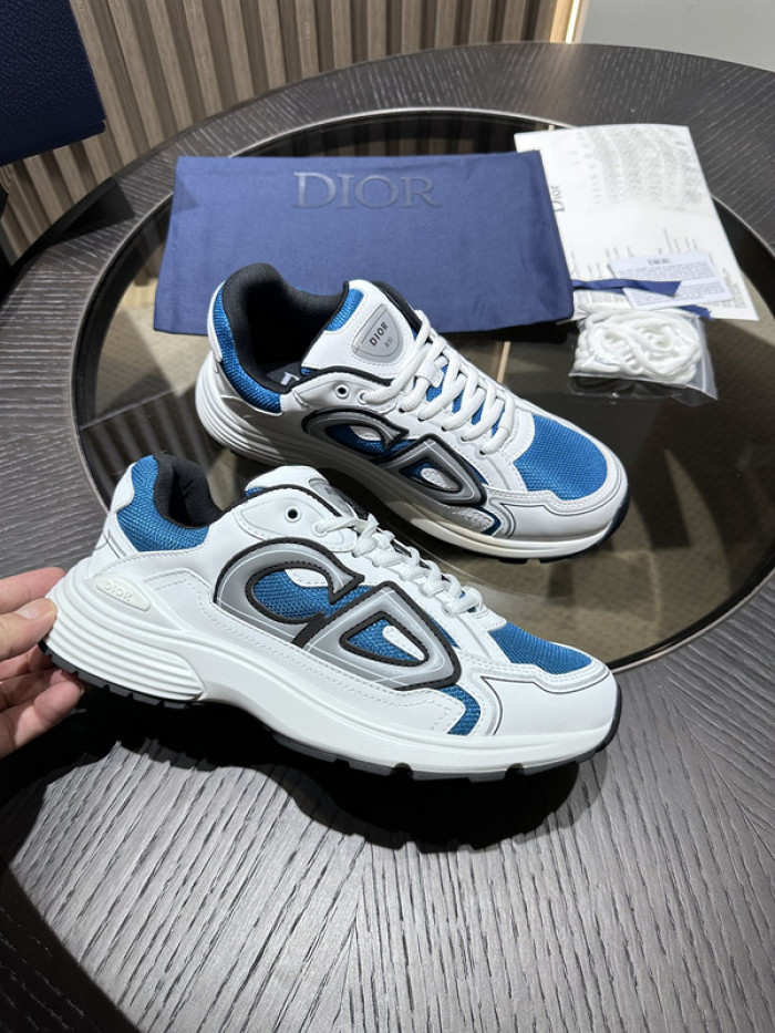 D1OR B30 SNEAKER