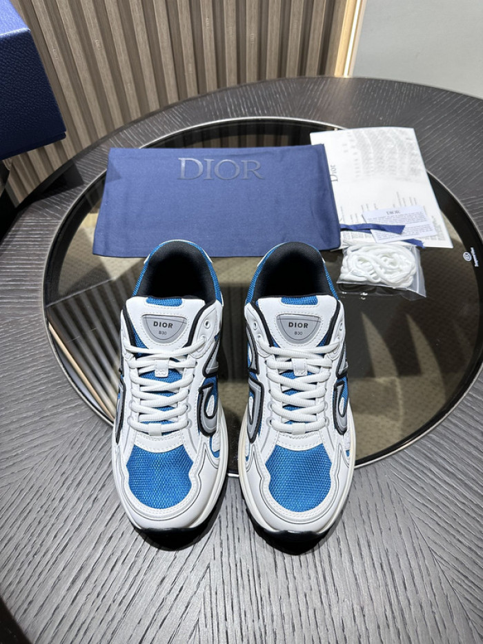 D1OR B30 SNEAKER