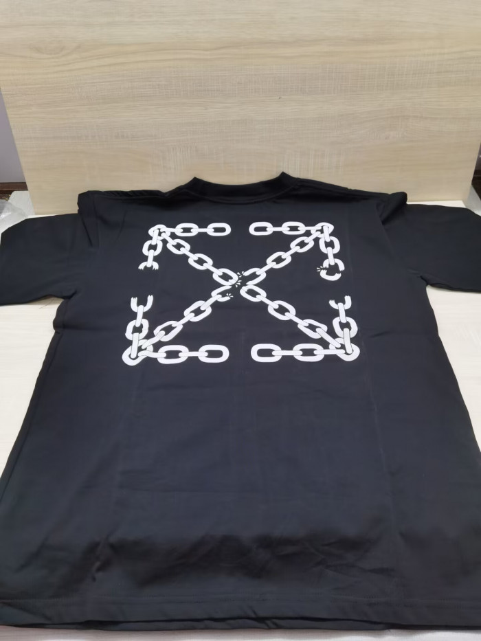 off-white t-shirt 2302021
