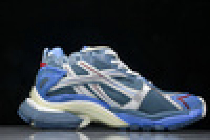 BLCG RUNNER SNEAKER