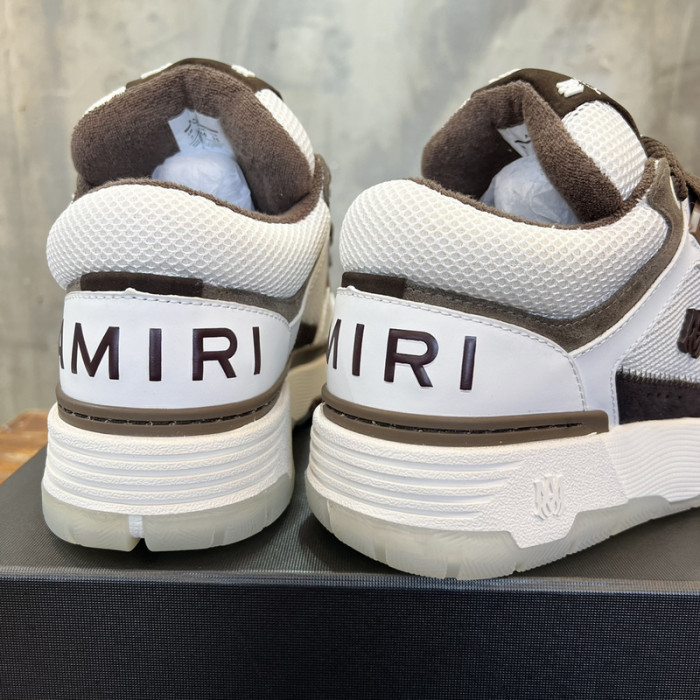 AMIRI MA-1