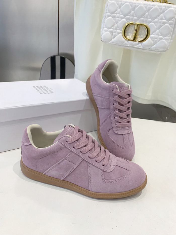 Ma*s*n m0rgiela trainer (gats)