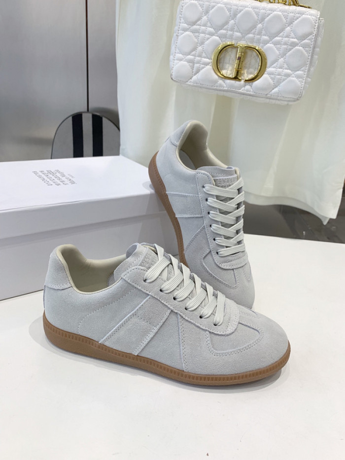 Ma*s*n m0rgiela trainer (gats)