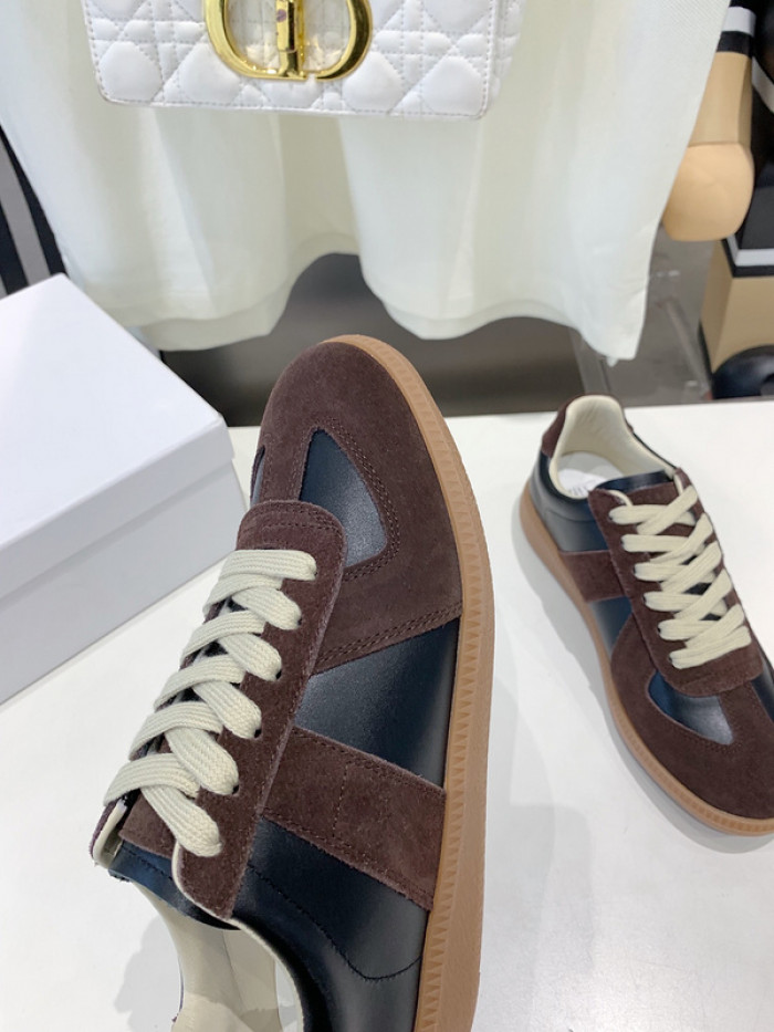 Ma*s*n m0rgiela trainer (gats)