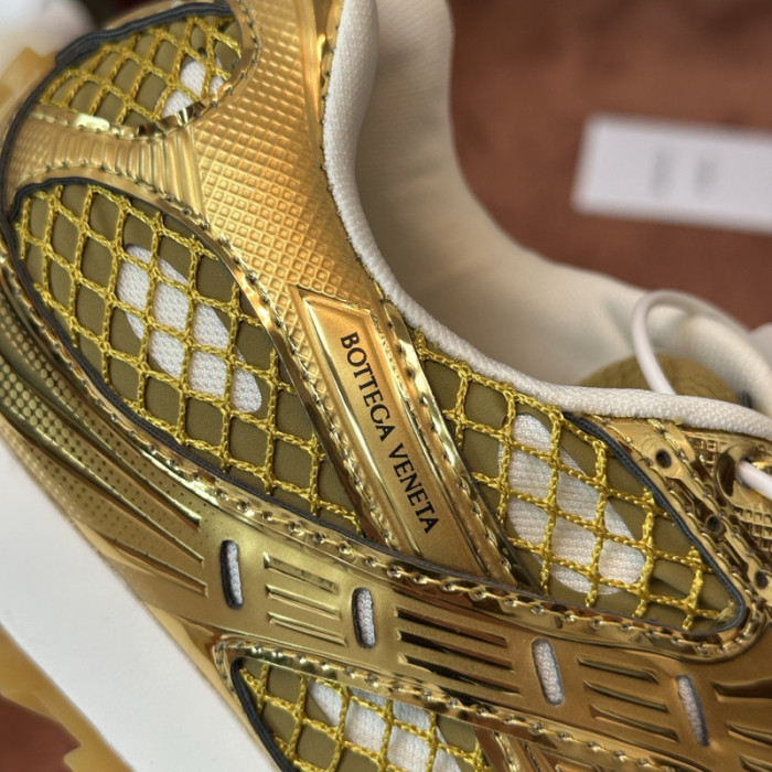 BO*TTEGA VENE*TA Orbit sneakers