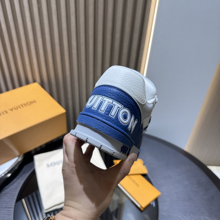 LOU1VTON SNEAKER