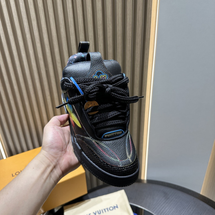LOU1VTON SNEAKER