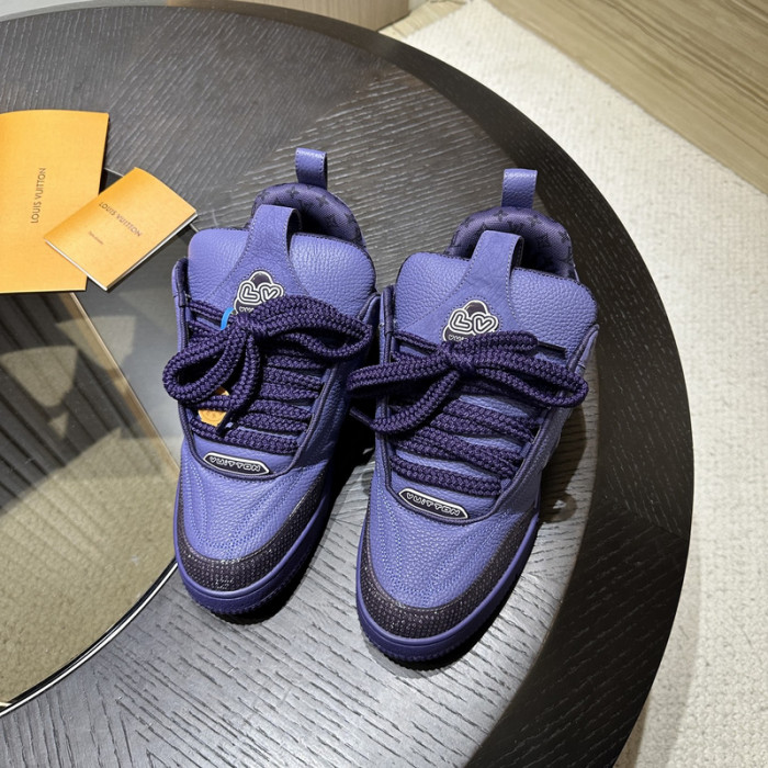 LOU1VTON SNEAKER