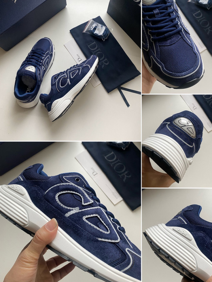 D1OR B30 SNEAKER