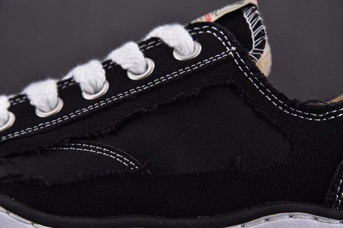 Ma*s*n mihara yasuhiro