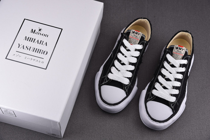 Ma*s*n mihara yasuhiro