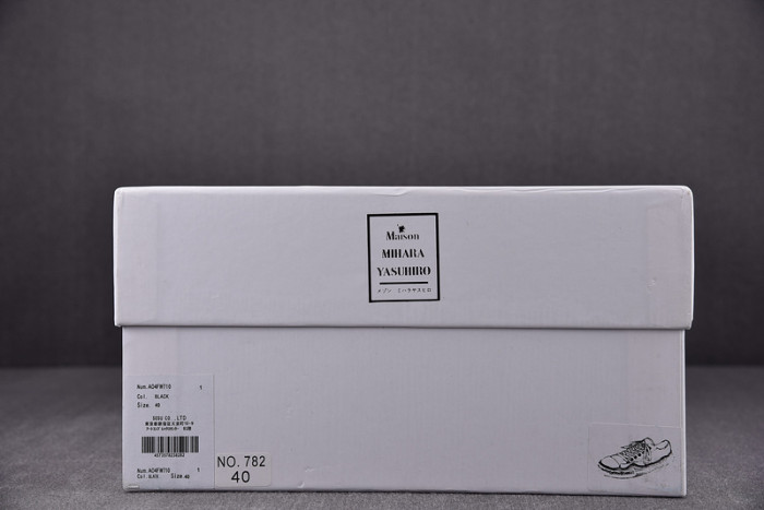 Ma*s*n mihara yasuhiro