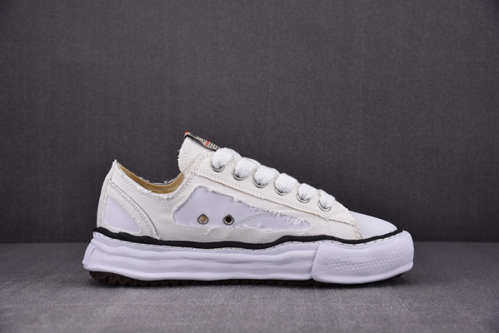 Ma*s*n mihara yasuhiro