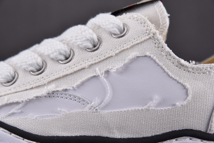 Ma*s*n mihara yasuhiro