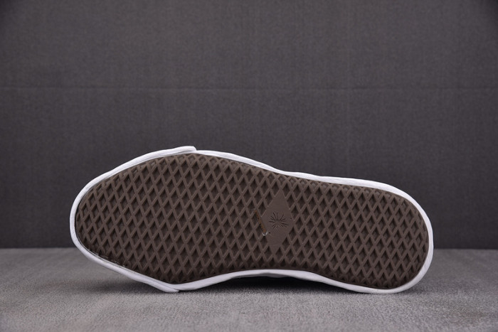 Ma*s*n mihara yasuhiro