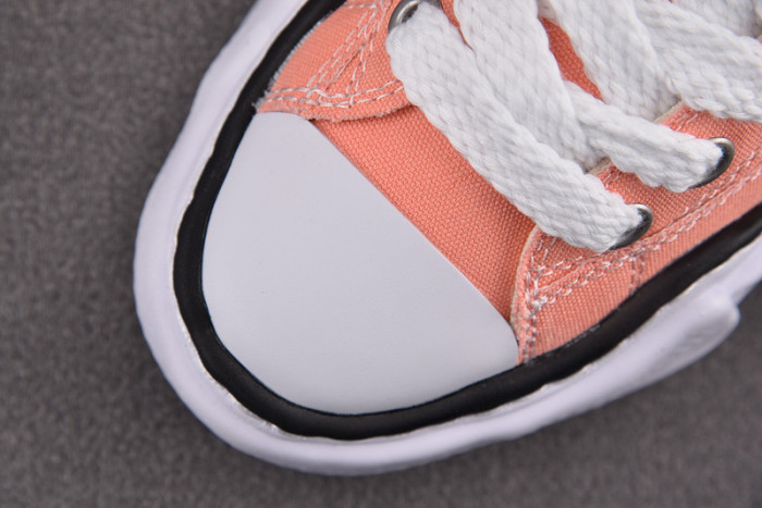 Ma*s*n mihara yasuhiro