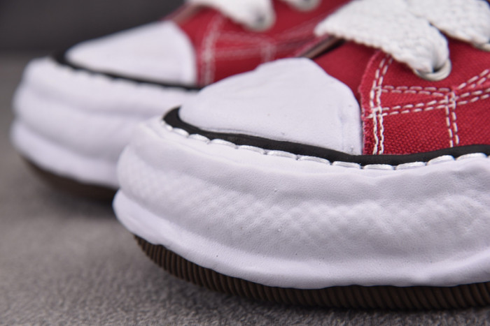 Ma*s*n mihara yasuhiro