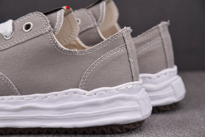 Ma*s*n mihara yasuhiro