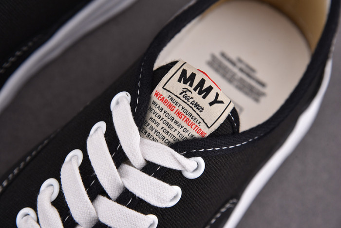 Ma*s*n mihara yasuhiro