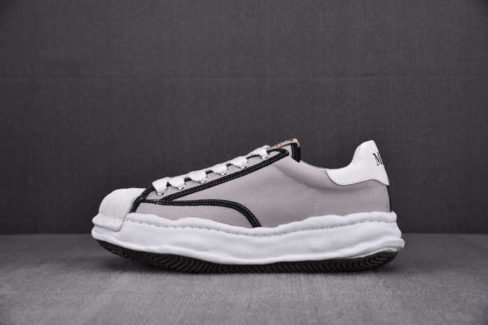 Ma*s*n mihara yasuhiro