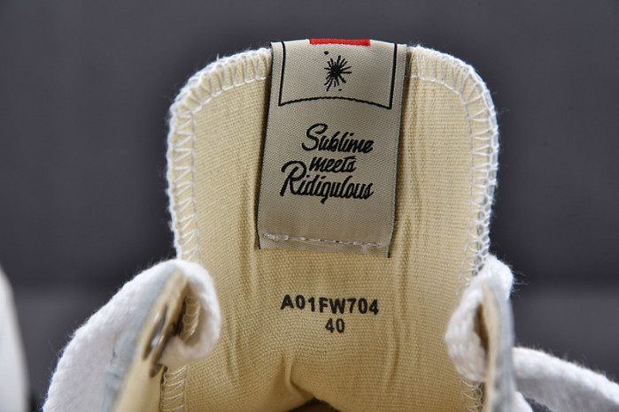 Ma*s*n mihara yasuhiro