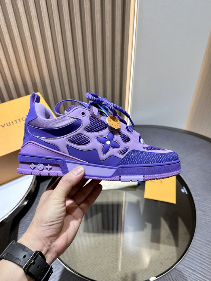 LOU1VTON SNEAKER