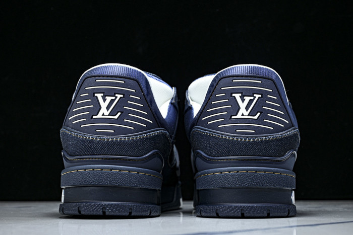 LOU1VTON SNEAKER