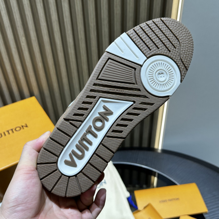 LOU1VTON SNEAKER