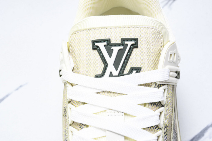 LOU1VTON SNEAKER