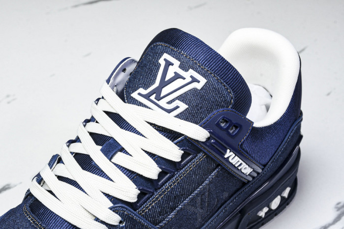 LOU1VTON SNEAKER