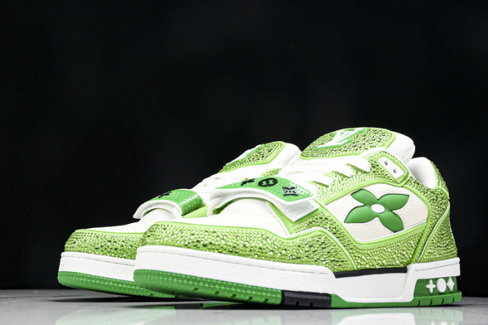 LOU1VTON SNEAKER