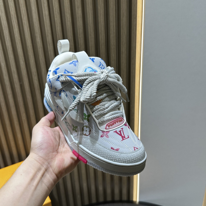 LOU1VTON SNEAKER