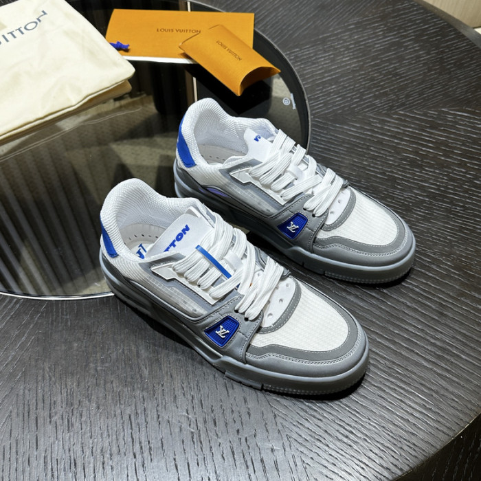 LOU1VTON SNEAKER