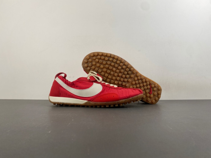 nike moon shoe sp Ja*qvemvs