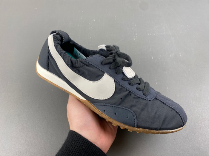 nike moon shoe sp Ja*qvemvs