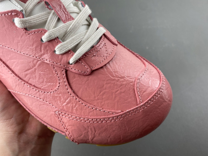 BO*TTEGA VENE*TA Orbit sneakers