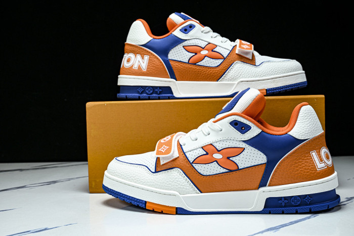 LOU1VTON SNEAKER