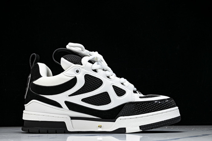 LOU1VTON SNEAKER