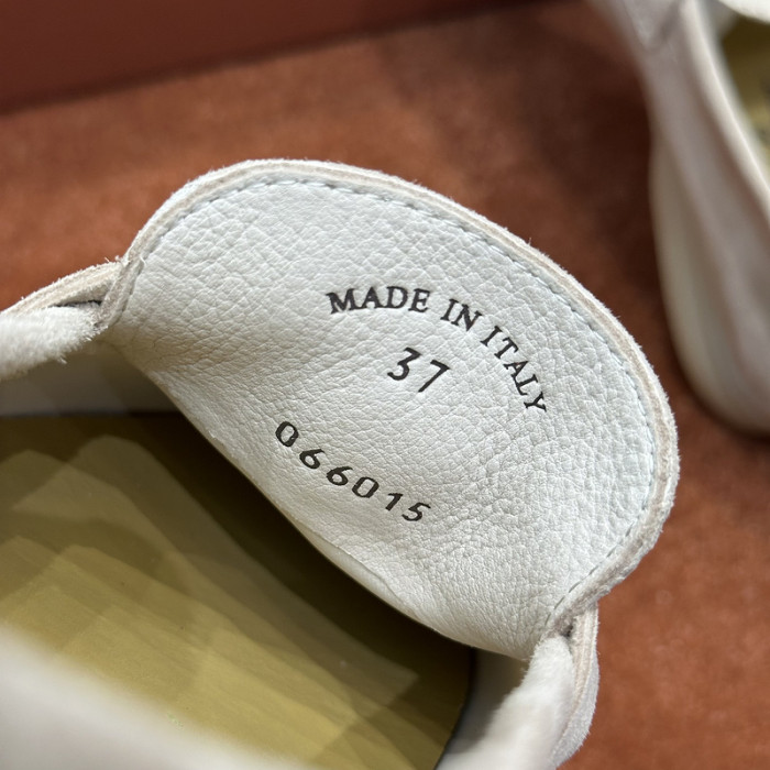 Lo*ro Piana Sneaker