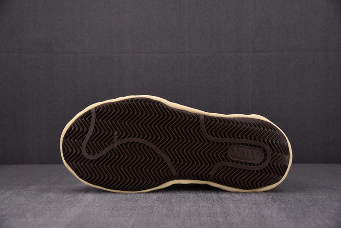 Ma*s*n mihara yasuhiro