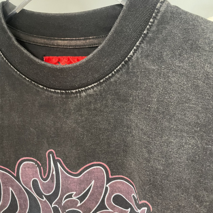 Godspeed Shirts