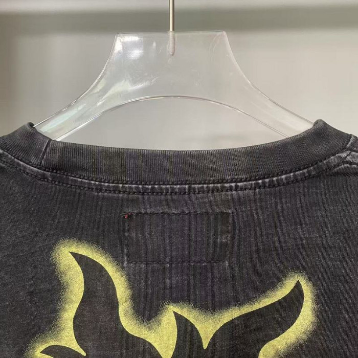Godspeed Shirts