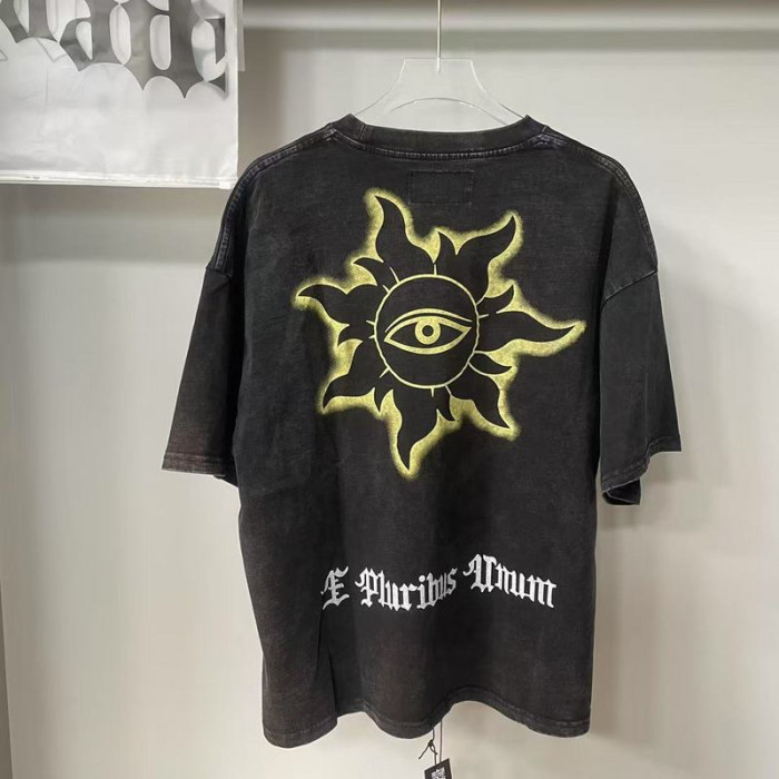 Godspeed Shirts