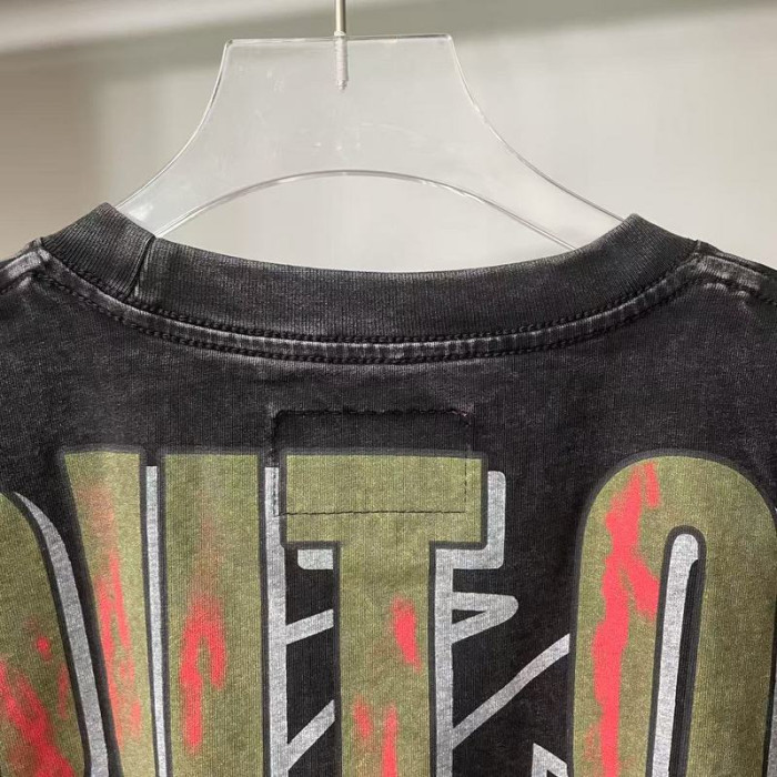Godspeed Shirts