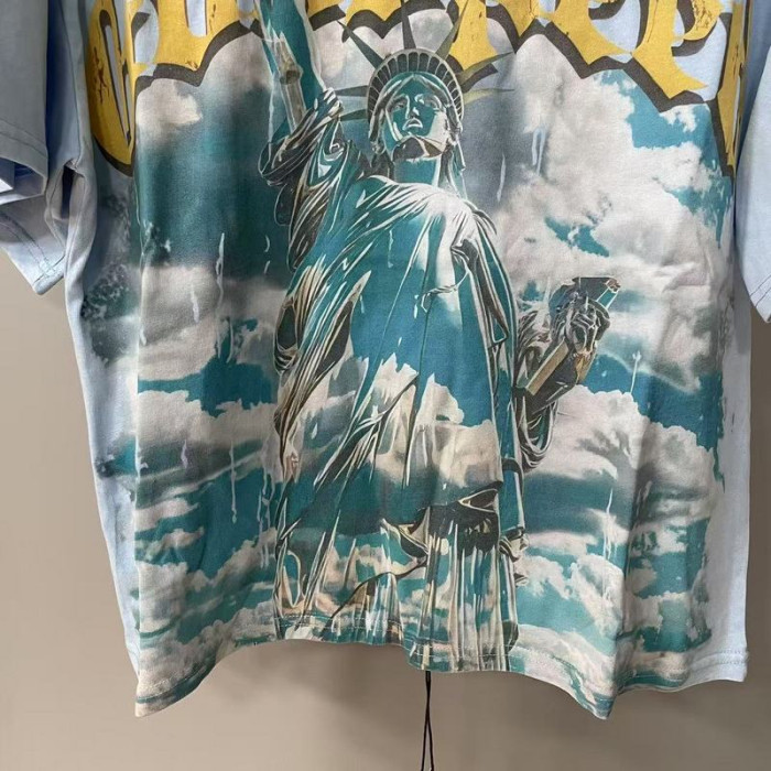 Godspeed Shirts