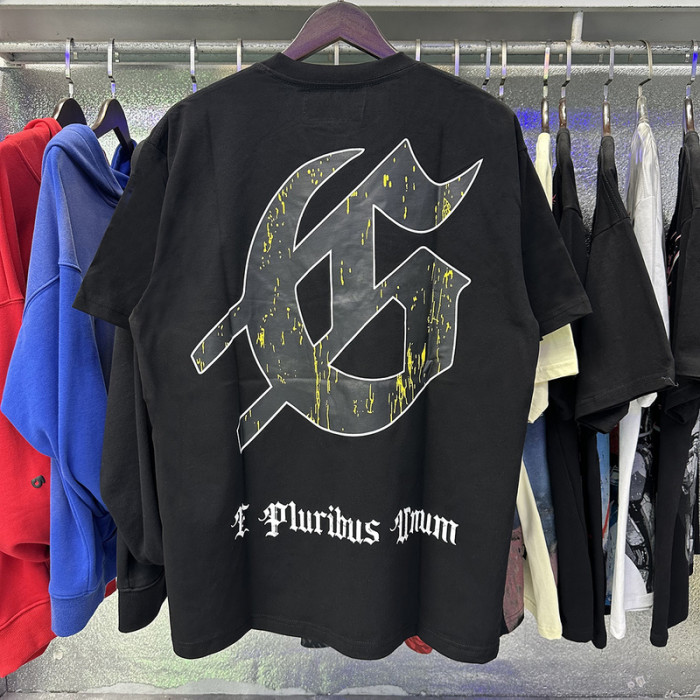Godspeed Shirts
