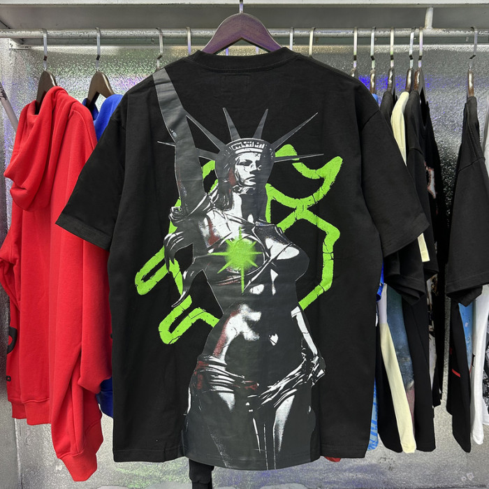 Godspeed Shirts