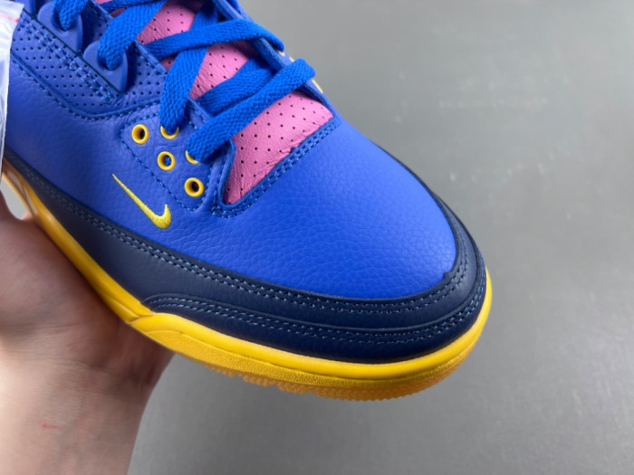 Jordan 3 Retro Brazil IV4871-400
