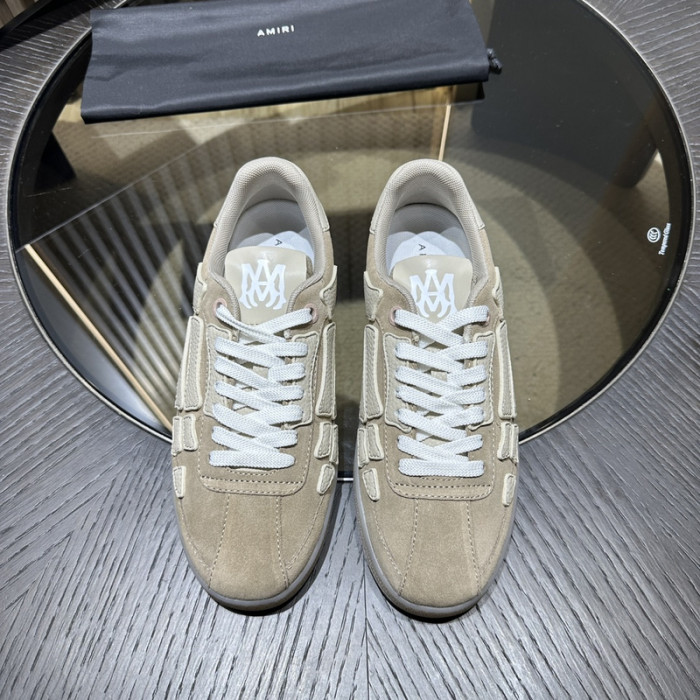 AMIRI SNEAKERS