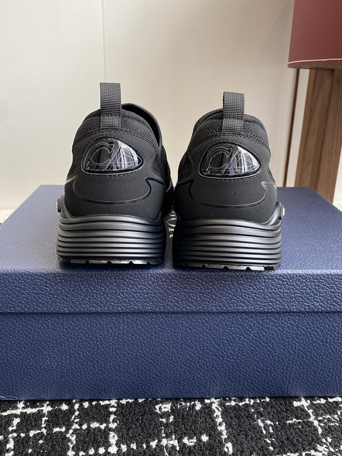 D1OR B30 SNEAKER